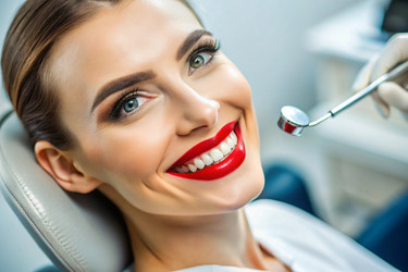 Similar image 22386435