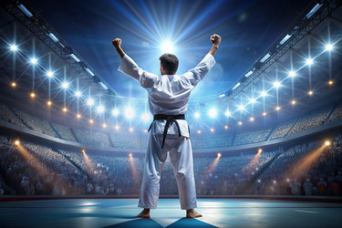 Similar image 22386570