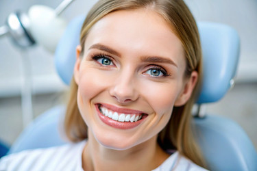 Similar image 22386661