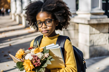 Similar image 22386749