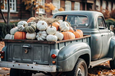 Similar image 22386796