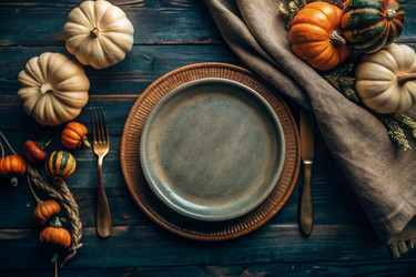 Similar image 22386840