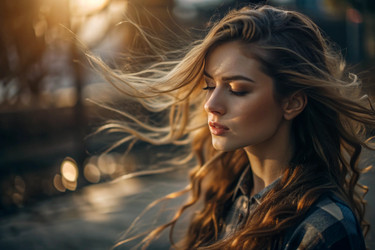 Similar image 22386886