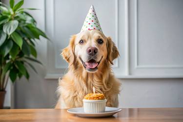 Similar image 22386976