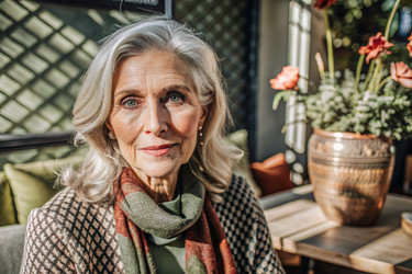 Similar image 22387903