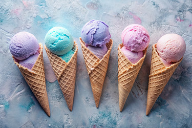 Similar image 22387948