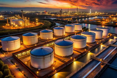 Similar image 22387993