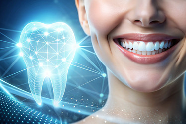 Similar image 22388038