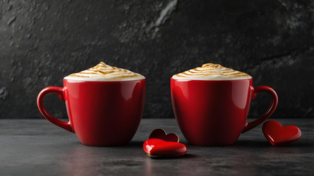 Similar image 22388263