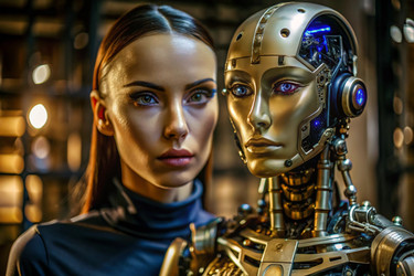 Similar image 22388308