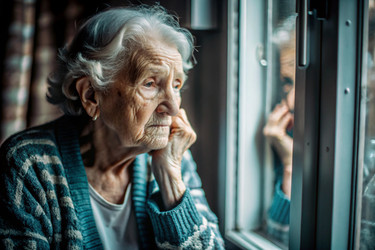 Similar image 22388353