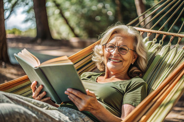 Similar image 22388399