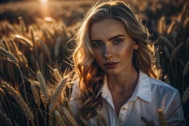 Similar image 22388458