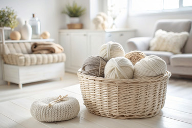 Similar image 22388503