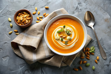 Similar image 22388548