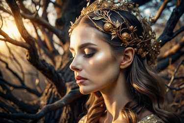 Similar image 22388654