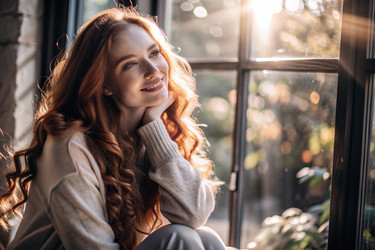 Similar image 22388698