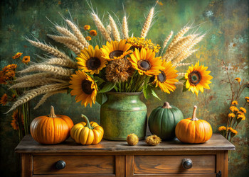 Similar image 22388743