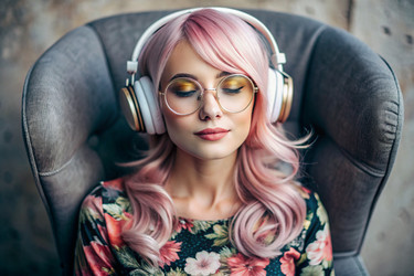 Similar image 22388848