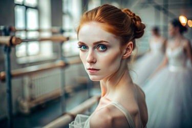 Similar image 22388938