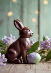 Similar image 22389069