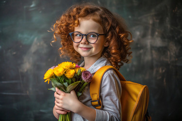 Similar image 22389114