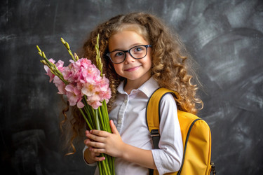 Similar image 22389174