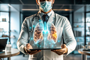 Similar image 22389218