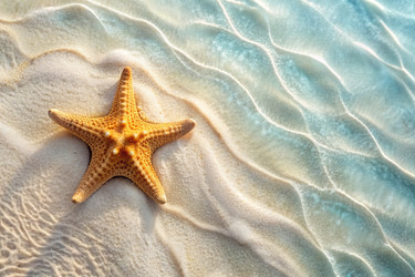 Similar image 22389263