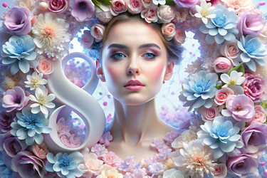 Similar image 22389324