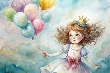 Similar image 22389369