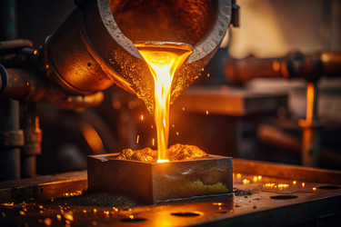 Similar image 22392079