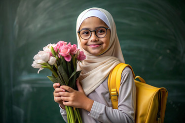 Similar image 22392169