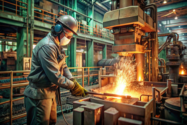 Similar image 22392259