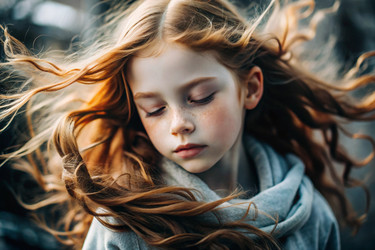 Similar image 22392305