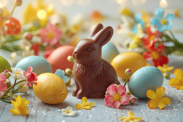 Similar image 22392411