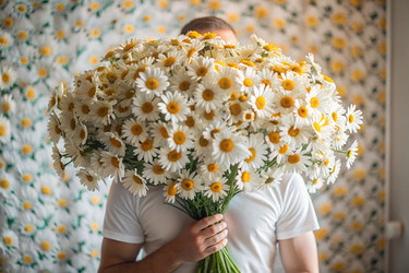 Similar image 22392587