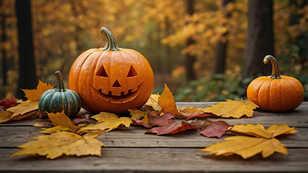 Similar image 22392706