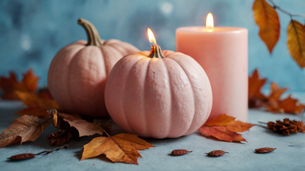 Similar image 22392826