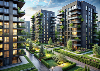 Similar image 22392886