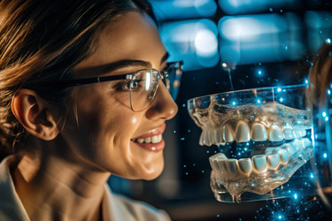 Similar image 22393005