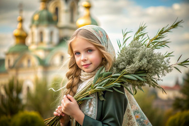 Similar image 22393050