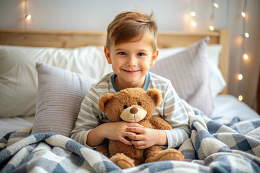 Similar image 22393110