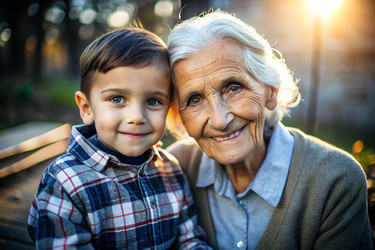 Similar image 22393170