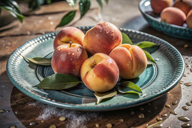 Similar image 22393230