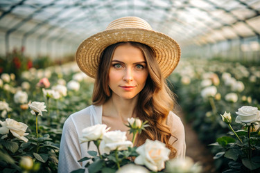 Similar image 22393290