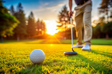 Similar image 22393336