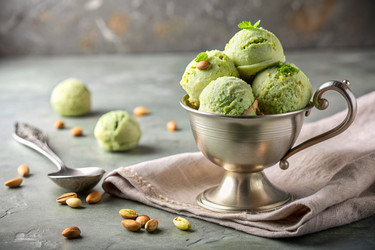 Similar image 22393516