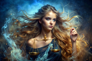 Similar image 22393621