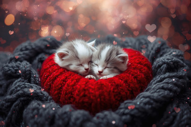 Similar image 22393681